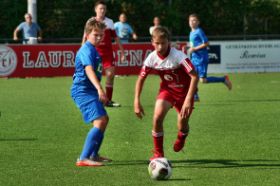 IMG_9815.jpg