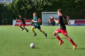 IMG_1269.jpg