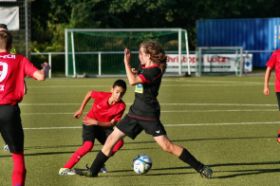 IMG_2177.jpg