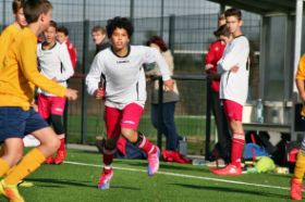 IMG_4257.jpg