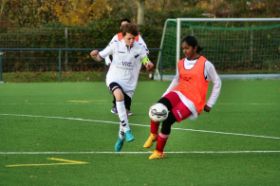 IMG_5067.jpg