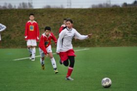 IMG_7141.jpg